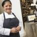 Mark Tomaras - La gran chef Titi Bruderer, del restaurante El Convento, en Antigua. Su cocina es una lección de saber y sabor.