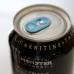 Reuters - La bebida Monster es el líder de las bebidas energizantes en Estados Unidos.