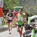 Esteban Jaramillo y Sebasti&#225;n Salazar - M&#225;s de 10 mil competidores se dieron cita en esta hist&#243;rica cita deportiva que se corr&#237;a en las modalidades de 5, 10, 21 y 42 kil&#243;metros.