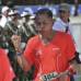 Esteban Jaramillo y Sebasti&#225;n Salazar - M&#225;s de 10 mil competidores se dieron cita en esta hist&#243;rica cita deportiva que se corr&#237;a en las modalidades de 5, 10, 21 y 42 kil&#243;metros.