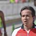 Esteban Jaramillo y Sebasti&#225;n Salazar - M&#225;s de 10 mil competidores se dieron cita en esta hist&#243;rica cita deportiva que se corr&#237;a en las modalidades de 5, 10, 21 y 42 kil&#243;metros.