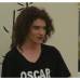 Cortes&#237;a Canal RCN - Las tensiones en la Casa Estudio alteran los nervios de &#211;scar. El joven vot&#243; en el cara a cara por Jhoan, una decisi&#243;n que Diana X y Andrea le recriminaron despu&#233;s. &#211;scar sufre una crisis nerviosa que no puede manejar y por disposici&#243;n m&#233;dica debe, de nuevo decir adi&#243;s al reality. En su reemplazo, &#243;Scar eligi&#243; a...