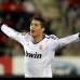 Foto Archivo - Cristiano Ronaldo. Nacionalidad portuguesa. Equipo Real Madrid.