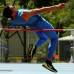 Jaime P&#233;rez - Entre el 23 y el 25 de septiembre se disputar&#225; en el estadio de atletismo Alfonso Galvis Duque de la ciudad de Medell&#237;n, el Campeonato Suramericano Juvenil de atletismo.