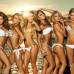 Foto cortes&#237;a - Natalia Par&#237;s, Luisa Raigoza, Mara Rold&#225;n, Kata Ot&#225;lvaro, Cristina Machado y Vanesa Pel&#225;ez se unen en un calendario para 2013.