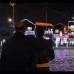 Manuel Saldarriaga - Las luces multicolores llenarán de alegría y emoción la ciudad.