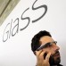 Reuters - La empresa s&#243;lo vender&#225; el dispositivo, conocido como Project Glass, a aquellas personas dispuestas a probarlas y que asisten actualmente a su conferencia anual para programadores inform&#225;ticos en San Francisco.