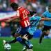 Reuters - Uruguay superó este domingo 3-0 a Paraguay en el estadio Monumental de River Plate, y se quedó con el título de la Copa América 2011 que se disputó en Argentina.