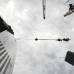 Reuters - La mayor de ellas ser&#225; la Torre 1, que en abril pasado se hizo con el t&#237;tulo de la m&#225;s alta de Nueva York al superar al emblem&#225;tico Empire State Building y una vez est&#233; finalizada, entre finales de 2013 o el inicio de 2014, tendr&#225; una altura de 541 metros, una cifra simb&#243;lica porque marca la independencia de Estados Unidos.