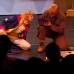 Cortes&#237;a - El Principito se ha llevado a varios formatos. En teatro, por ejemplo, se present&#243; en el Peque&#241;o Teatro.