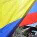 Colprensa - La gobernadora de San Andr&#233;s Aury Gerrero Bowie, le pidi&#243; al presidente Santos desacatar el fallo del tribunal internacional y explic&#243; que con el fallo, los pescadores industriales pierden los bancos de pesca.