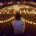 AFP - En un hotel de Beijing, las &#250;ltimas pistas del avi&#243;n de Malaysia Airlines intensifican la angustia de los familiares de los pasajeros.