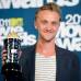 AP - Mejor villano: Tom Felton, Harry Potter y las Reliquias de la Muerte: Parte 1.