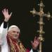 AP - El alem&#225;n Joseph Ratzinger, de 85 a&#241;os, hab&#237;a sido elegido Papa el 19 de abril de 2005 en el primer C&#243;nclave del siglo XXI, tras la muerte de Juan Pablo II.