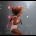 Reuters - El 20 de septiembre ser&#225; el concierto de la gira de Mrs. Carter World Tour en Caracas, Venezuela.