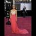 AP - Kerry Washington