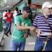 Foto Donaldo Zuluaga - Carniceros y menudeadores compran el ganado.