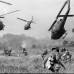 AP - Vietnam conmemor&#243; este 30 de abril el 35 aniversario del final de la guerra.