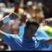 Reuters - El tenis latinoamericano debut&#243; con &#233;xito en la primera jornada del Abierto de Australia, y de los seis jugadores que entraron en liza, tan solo fueron eliminados el argentino Juan M&#243;naco, que cay&#243; en un partido a cinco sets con el alem&#225;n Philipp Kohlschreiber. El argentino Juan Mart&#237;n del Potro, und&#233;cimo favorito, super&#243; la ronda inicial, tras rehacerse de su mal ante el franc&#233;s Adrian Mannarino, al que super&#243; finalmente por 2-6, 6-1, 7-5 y 6-4.