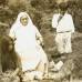 Archivo - La Madre Laura fue una monja maestra de escuela, defensora de los indígenas y escritora.