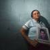 Reuters - A raíz de la matanza de 2010 en San Fernando, donde 72 migrantes fueron asesinados por miembros del cartel de Los Zetas, aumentó la presión sobre el Gobierno mexicano para mejorar la protección a los indocumentados.