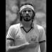 Reuters - S&#243;crates fue excapit&#225;n de la selecci&#243;n de Brasil y uno de los mejores mediocampistas de la historia del f&#250;tbol carioca.