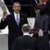 Reuters - Obama reconoció la dificultad del camino por delante, aún cuando buscó recuperar el impulso de su decisiva victoria electoral en noviembre.