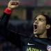 Reuters - Radamel Falcao y Diego Costa marcaron los goles con los que el Atl&#233;tico de Madrid consigui&#243; el mi&#233;rcoles un empate 2-2 de visita a Sevilla.