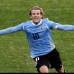 Reuters - "Uruguay se recuperó bien tras el esfuerzo de las semifinales", dijo Forlán.