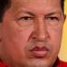 Reuters - En el a&#241;o 2008 se celebraron elecciones regionales en Venezuela. El partido del presidente Ch&#225;vez obtuvo la mayor&#237;a de gobernaciones y alcald&#237;as.