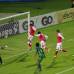 COLPRENSA - Santa Fe 2 - 0 Quind&#237;o