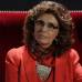 Reuters - Sophia Loren lleg&#243; a M&#233;xico con sus Oscar, sus Globos de Oro, sus vestidos de dise&#241;ador y toda la alegr&#237;a para celebrar su cumplea&#241;os n&#250;mero 80.