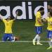 Juan Antonio S&#225;nchez, enviado especial a Brasil - Brasil derrot&#243; a Croacia 3 -1 en el partido inaugural del Mundial.