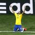 Juan Antonio S&#225;nchez, enviado especial a Brasil - Brasil derrot&#243; a Croacia 3 -1 en el partido inaugural del Mundial.
