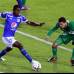 Colprensa - Millonarios 0-Cali 0.