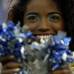 Colprensa - Millonarios alcanz&#243; la estrella 14 al superar en la gran final de la Liga Postob&#243;n II-2012 al Independiente Medell&#237;n. Dram&#225;tica definici&#243;n desde los penaltis despu&#233;s de empatar 0-0 en la ida y 1-1 este domingo.