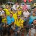 Esteban Vanegas - Tras 16 a&#241;os de ausencia, Colombia regres&#243; al Mundial. La &#250;ltima participaci&#243;n hab&#237;a sido en Francia 98.