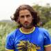 Cortes&#237;a Canal Caracol - JULI&#193;N DAVID AGUDELO: Con 21 a&#241;os, este estudiante de psicolog&#237;a y actor de teatro conf&#237;a en que su capacidad de an&#225;lisis, justicia y sensibilidad le ayuden a ganar el Desaf&#237;o.