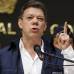 Colprensa - El mandatario Juan Manuel Santos dijo que se entregar&#225; una recompensa de cinco mil millones de pesos por la muerte de alias Cuchillo.