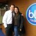 - Paloma Valencia, filósofa y abogada, columnista El País de Cali y El Espectador. Además de comentarista de opinión política en Blu Radio y directora de La Otra Esquina.
