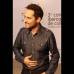 Manuel Saldarriaga - Jorge Drexler es una de las estrellas que est&#225; presente en el Congreso Iberoamericano de Cultura.