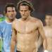 REUTERS - La celeste sum&#243; una nueva derrota con lo cual queda con 13 puntos, moment&#225;neamente fuera de los puestos directos al Mundial.