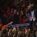 Reuters - Justin Timberlake interpret&#243; varios de sus &#233;xitos como solista en la gala de los Premios MTV.