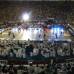 COLPRENSA - La salsa fue la novedad en el baile deportivo de los Juegos Mundiales de Cali 2013 y una pareja de cale&#241;os conformada por Adriana &#193;vila y J&#233;fferson Benjumea, se llevaron la medalla de oro.