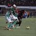 COLPRENSA - C&#250;cuta 0 - 0 Cali