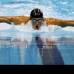 Reuters - El nadador Ryan Lochte admiti&#243; en un programa de radio que orin&#243; en la piscina donde ha venido compitiendo en los Juegos Ol&#237;mpicos.