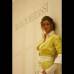 Archivo - El desfile de Silvia Tcherassi será en el Museo de Arte Moderno de Medellín.