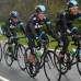 - Los grandes beneficiados en la l&#237;nea de meta de una etapa con cinco puertos puntuables fueron el Sky y su l&#237;der Richie Porte.