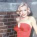 AP - Marilyn Monroe es considerada la gran diva de Hollywood.