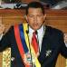 AFP - En el a&#241;o 1999 Hugo Ch&#225;vez asumi&#243;, el 2 de febrero, como presidente de Venezuela y desde esa fecha busca consolidar la llamada Revoluci&#243;n Bolivariana basada en el socialismo del siglo XXI.